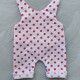 2 in 1 stuffed bunny with clothes pdf pattern and tutorial, rabbit pattern, eco toy, stuffed animal pattern, rag doll pdf, easy pattern 2 in 1 stuffed bunny with clothes pdf pattern and tutorial, rabbit pattern, eco toy, stuffed animal pattern, rag doll pdf, easy pattern