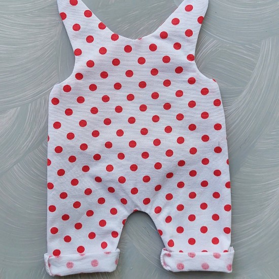 Rag fawn doll 2 in 1 with romper/dress pdf pattern and tutorial, deer pattern, for baby, eco toy sewing pattern, stuffed animal pattern Rag fawn doll 2 in 1 with romper/dress pdf pattern and tutorial, deer pattern, for baby, eco toy sewing pattern, stuffed animal pattern
