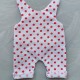 Rag fawn doll 2 in 1 with romper/dress pdf pattern and tutorial, deer pattern, for baby, eco toy sewing pattern, stuffed animal pattern Rag fawn doll 2 in 1 with romper/dress pdf pattern and tutorial, deer pattern, for baby, eco toy sewing pattern, stuffed animal pattern