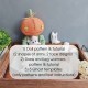 Pumpkin doll sewing pattern, funny halloween doll, 12" stuffed doll with clothes, stuffed animal pattern, rag doll, handmade halloween Pumpkin doll sewing pattern, funny halloween doll, 12" stuffed doll with clothes, stuffed animal pattern, rag doll, handmade halloween
