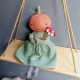 Pumpkin doll sewing pattern, funny halloween doll, 12" stuffed doll with clothes, stuffed animal pattern, rag doll, handmade halloween Pumpkin doll sewing pattern, funny halloween doll, 12" stuffed doll with clothes, stuffed animal pattern, rag doll, handmade halloween