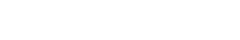 GDSGGH ® | Official Shopping Station